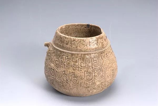 61图欣赏中国历代最美瓷器，唐宋元明清…_监匠司官网